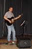 10 mai 2014 Bergues photo 18